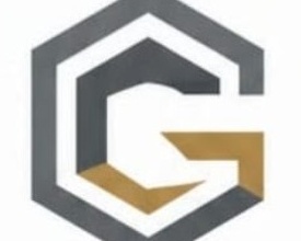Greystone Labour Ltd logo